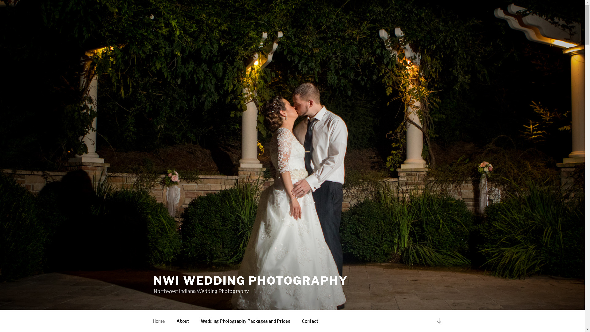 NWIWeddingPhotography.com